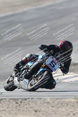 media/Jan-17-2026-CVMA (Sat) [[ab348a895b]]/Race 3-Formula UL-CVMA Hooligans-American Thunder/